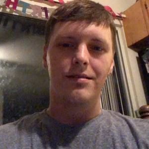 Meet your Posher, Johnny